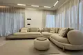 Дом 330 м² Северный Кипр, Северный Кипр
