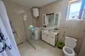 3 bedroom apartment 106 m² Bar, Montenegro
