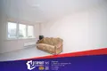 1 room apartment 37 m² Minsk, Belarus