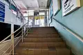 Магазин 68 м² Минск, Беларусь