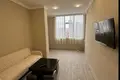 Квартира 2 комнаты 42 м² Батуми, Грузия