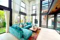 3 bedroom villa 316 m² Choeng Thale, Thailand