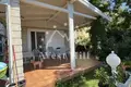 2 room apartment 56 m² Petrovac, Montenegro