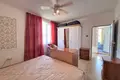 3 bedroom house 112 m² Prosenik, Bulgaria