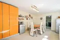 Casa 5 habitaciones 220 m² Donja Lastva, Montenegro