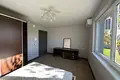 Casa 3 habitaciones 120 m² Gyulyovtsa, Bulgaria