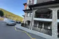 1 bedroom apartment 65 m² Nesebar, Bulgaria