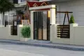 Квартира 57 м² Махмутлар, Турция