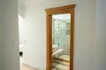 Villa 7 chambres  Loule, Portugal