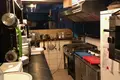 Коммерческое помещение 220 м² Kokneses pagasts, Латвия