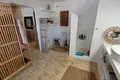 5 bedroom villa 349 m² Castell de Castells, Spain
