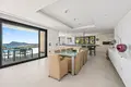 villa de 5 dormitorios 680 m² Altea, Španjolska