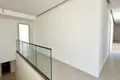 Maison 5 chambres 350 m² Tivat, Monténégro