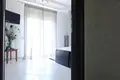 Chalet 3 chambres 135 m² Pórtes, Grèce