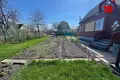 Maison 43 m² Drackauski sielski Saviet, Bélarus