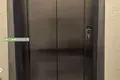 Mieszkanie 70 m² Sofia, Bułgaria