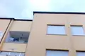 5 room apartment 110 m² Terni, Italy