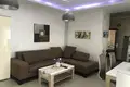 Wohnung 2 Schlafzimmer 90 m² Herceg Novi, Montenegro