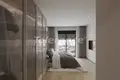 Wohnung 5 zimmer 200 m² Muratpasa, Türkei