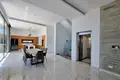 Casa 4 habitaciones 400 m² Agios Tychonas, Chipre