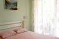 Таунхаус 5 комнат  Donji Orahovac, Черногория