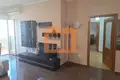 Appartement 3 chambres 101 m² Bashkia Durres, Albanie