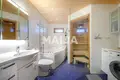 1 bedroom apartment 69 m² Helsinki sub-region, Finland