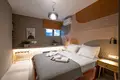 4 bedroom apartment 170 m² Municipality of Piraeus, Greece
