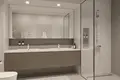 3 bedroom house 200 m² Dubai, United Arab Emirates