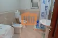1 bedroom apartment 59 m² Bashkia Durres, Albania