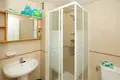 Квартира 2 спальни 84 м² Михас, Испания