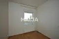 Appartement 2 chambres 54 m² Tornio, Finlande