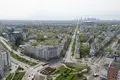 Gewerbefläche 114 m² Warschau, Polen