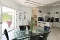 Haus 3 Schlafzimmer 229 m² Kissonerga, Zypern
