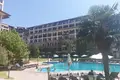 Apartamento 1 habitacion 64 m² en Sveti Vlas, Bulgaria