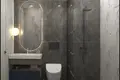 Wohnung 2 zimmer 70 m² Erdemli, Türkei