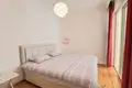 Appartement 1 chambre 130 m² Mahmutlar, Turquie