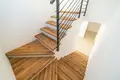 3 bedroom townthouse 110 m² Tivat, Montenegro