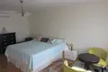 Вилла 2 спальни 197 м² Rijeka Rezevici, Черногория