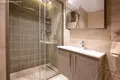 Apartamento 2 habitaciones 70 m² Konyaalti, Turquía