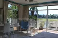 Apartamento 4 habitaciones 500 m² Choeng Thale, Tailandia
