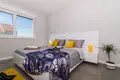 Дом 10 спален 404 м² Каштела, Хорватия