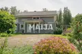 3 bedroom house 139 m² Kuusalu vald, Estonia