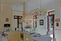 6-Zimmer-Villa 450 m² Stresa, Italien