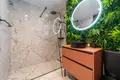 Квартира 3 спальни 139 м² Испания, Испания
