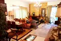 Apartamento 4 habitaciones 183 m² Municipality of Penteli, Grecia