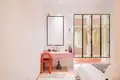 Резиденция Picasso City Garden – A Landmark of Art-Inspired Living in Phnom Penh