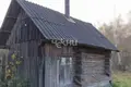 Дом 30 м² Городецкий муниципальный округ, Россия