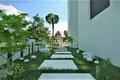 Appartement 1 chambre 102 m² Alanya, Turquie