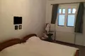 Cottage 6 bedrooms 290 m² Nea Makri, Greece